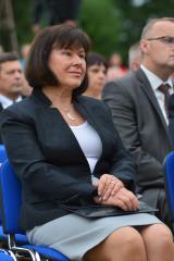 Slovesnost ob prazniku združitve prekmurskih Slovencev z matičnim narodom 2016 42